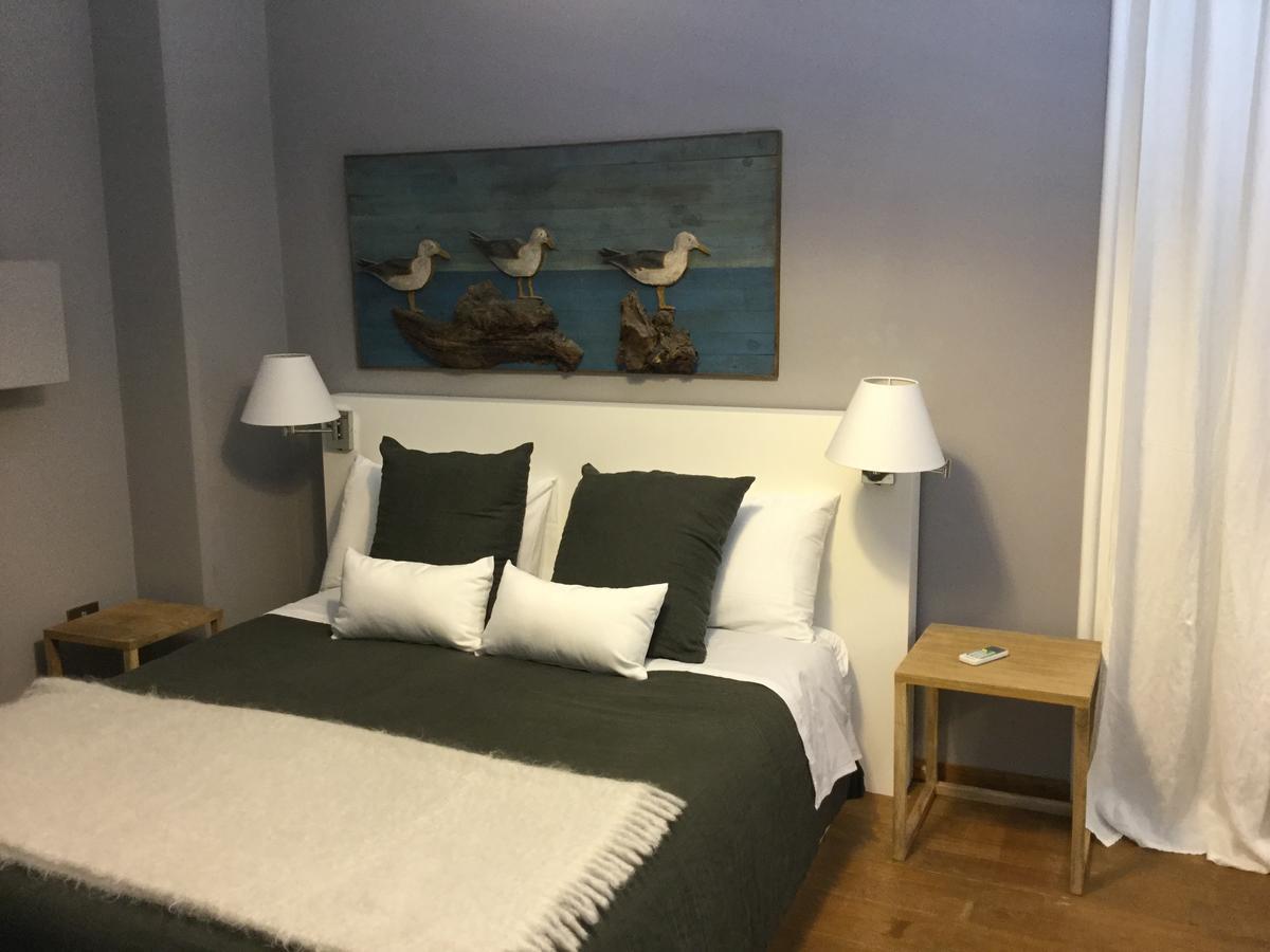 Al Massimo 36 Bed & Breakfast Palermo Exterior photo